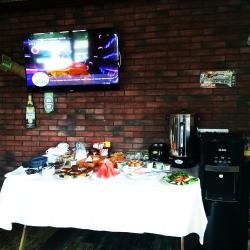 Фото Отель Диамант