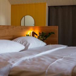 Вилла премиум