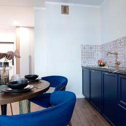 Фото Premium апартаменты на 4 гостя от KEY2HOME