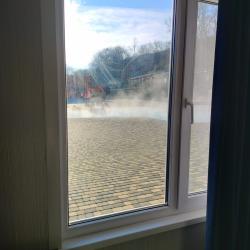 Номер стандарт