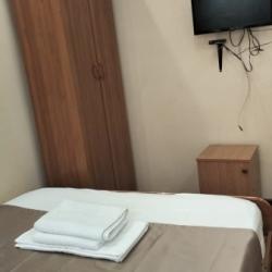 Фото Отель Ангелина от Травел Хотелс Антураж