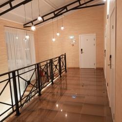 Фото Бутик-отель Никольское