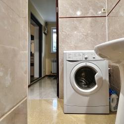 Фото Отель Загородный таунхаус