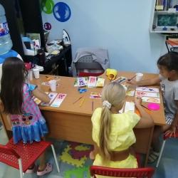 Фото Отель Родничок