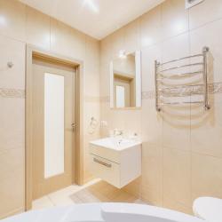 Фото Отель Сутки-Дом на улице Республиканская