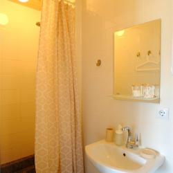 Фото Отель ка