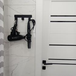 Фото Апартаменты на улице А.Н. Кабанова 2