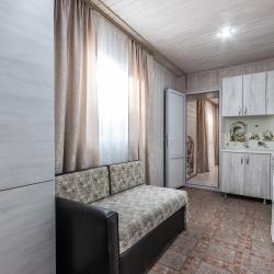 Комната улучшенная