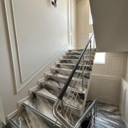 Фото Отель Дом