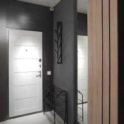 Фото Апартаменты на Северном 23