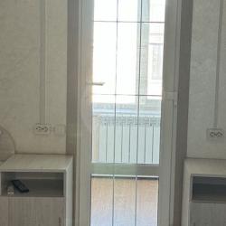 Фото Султан Гранд отель