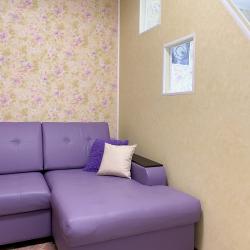 фото 15 BestHome (БестХоум) на улице Панина 3 корпус 4