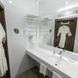 Kamarooms Business Hotel & Spa (Камарумс) — b7baf6cdae403910e526abecd6ac9fa2