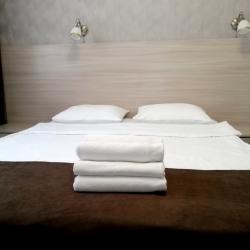 Фото Отель Вояж