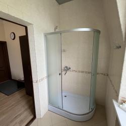 Фото Отель Mountains (Маунтинс)