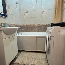 Фото Апартаменты на Мира 4