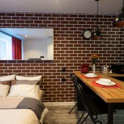 фото 1 Lucky Room (Лаки Рум) на шоссе  Алтуфьевское