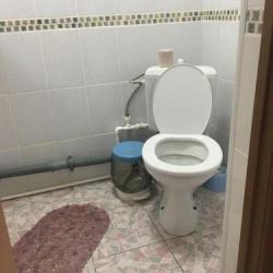 Фото Отель Алмаз