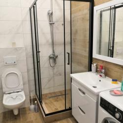 Фото Отель Resident Ufa (Резидент ) на улице Подполковника Недошивина 9