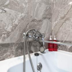 Фото Отель Best House (Бест Хаус) на улице Чехова 43 корпус 1