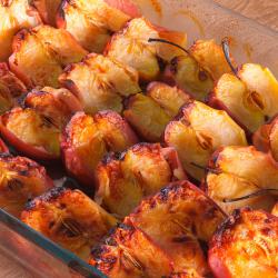 Фото Отель Энергетик