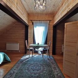 Коттедж премиум Жуковский