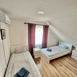 Фото Ю-2 Motel (Мотель)