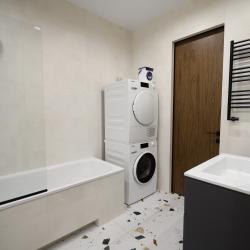 Фото Отель Тихий центр на улице Гоголя