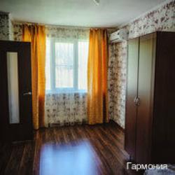 Фото Отель Гармония