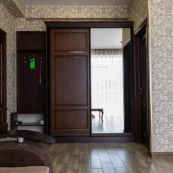 Фото Отель Karap Palace Hotel (Карап Палас)