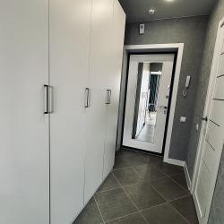 Фото Отель FlatRoom на улице Ленина 23А