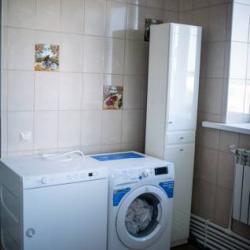 Фото Отель Кузнечик