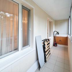 фото 3 Comfort Home (Комфорт Хоум) на Большая Переяславская 6к1