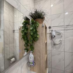 Фото Апартаменты Бристоль-2