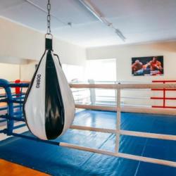 Фото Отель Чемпион