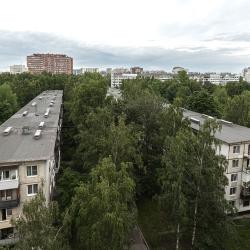 фото 23 Sutki Rent (Сутки Рент) на Гражданке