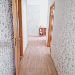 Фото Апартаменты на улице Советская 190 корпус 4