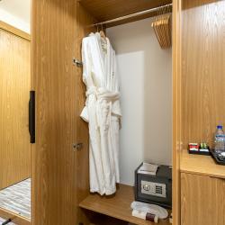 Фото Отель Mirzo hotel (Мирзо)