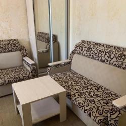 Фото Отель Малена