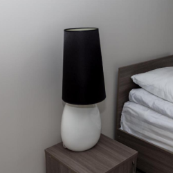 Фото Бутик-отель №19