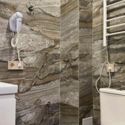 Фото Отель Элит