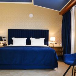 Taleon Imperial hotel (Талион Империал) — b7c28ddc54dafa9c436316a1429a94f4
