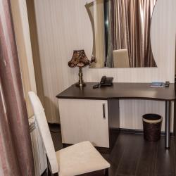 Фото Отель Lotus Hotel&SPA (Лотус)