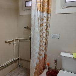 Фото Отель Вера-Ника