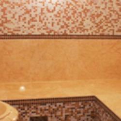 Фото Отель Плаза