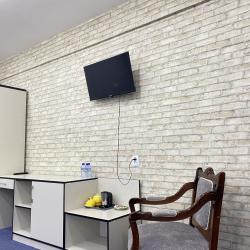 Фото Отель Aperol hotel (Апероль)