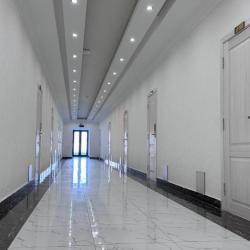 Фото Отель Parvoz (Парвоз)