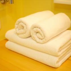 2-комнатные апартаменты улучшенные