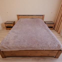 Фото Отель Европа