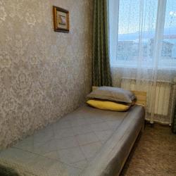 Фото Отель СоветникЪ (бывш. На Рознина)